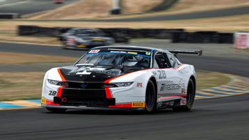 ‘Oh, the Places You’ll Go!’ 